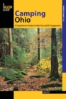 Image for Camping Ohio : A Comprehensive Guide To Public Tent And Rv Campgrounds