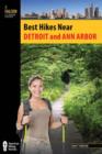 Image for Best Hikes Near Detroit and Ann Arbor