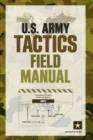 Image for U.S. Army Tactics Field Manual