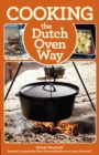 Image for Cooking the Dutch Oven Way