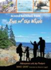 Image for Acadia National Park: Eye of the Whale
