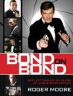 Image for Bond On Bond