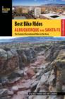 Image for Best Bike Rides Albuquerque and Santa Fe