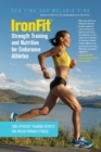 Image for IronFit Strength Training and Nutrition for Endurance Athletes