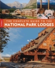Image for Complete guide to the National Park lodges