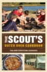 Image for The Scout&#39;s Dutch Oven Cookbook