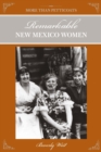 Image for More Than Petticoats: Remarkable New Mexico Women, 2nd