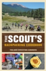 Image for The Scout&#39;s Backpacking Cookbook