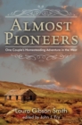 Image for Almost Pioneers