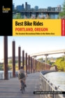 Image for Best Bike Rides Portland, Oregon