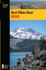 Image for Best hikes near Bend