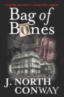 Image for Bag of Bones: The Sensational Grave Robbery Of The Merchant Prince Of Manhattan