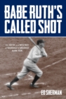 Image for Babe Ruth&#39;s Called Shot