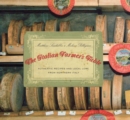 Image for The Italian farmer&#39;s table: authentic recipes and local lore from northern Italy