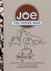Image for Joe: the coffee book