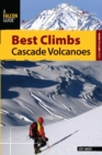 Image for Best Climbs Cascade Volcanoes