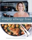 Image for Simply Allergy-Free