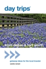 Image for Day Trips® from Dallas &amp; Fort Worth