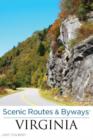 Image for Scenic Routes &amp; Byways™ Virginia