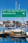 Image for Washington Off the Beaten Path (R)
