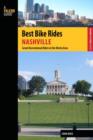 Image for Best Bike Rides Nashville