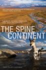 Image for Spine of the Continent