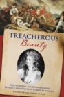 Image for Treacherous Beauty
