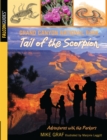 Image for Grand Canyon National Park: Tail of the Scorpion