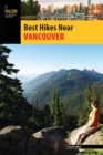 Image for Best Hikes Near Vancouver