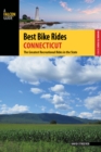 Image for Best Bike Rides Connecticut