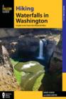 Image for Hiking Waterfalls in Washington