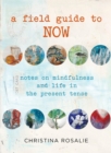 Image for Field Guide to Now: Notes On Mindfulness And Life In The Present Tense