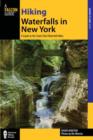 Image for Hiking Waterfalls in New York