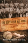 Image for Death Row All Stars