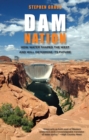 Image for Dam Nation