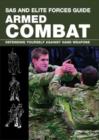 Image for SAS and Elite Forces Guide Armed Combat