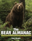 Image for Bear Almanac