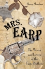 Image for Mrs. Earp