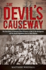 Image for The Devil&#39;s Causeway