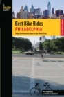 Image for Best Bike Rides Philadelphia: Great Recreational Rides in the Metro Area