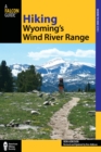 Image for Hiking Wyoming&#39;s Wind River range