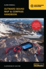 Image for Outward Bound Map &amp; Compass Handbook Revised