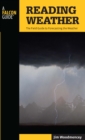 Image for Reading Weather: The Field Guide to Forecasting the Weather