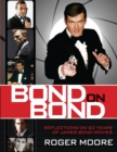 Image for Bond on Bond: Reflections on 50 Years of James Bond Movies