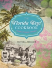 Image for Florida Keys Cookbook: Recipes &amp; Foodways of Paradise