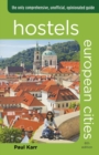 Image for Hostels European Cities