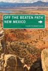Image for New Mexico Off the Beaten Path (R)