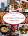 Image for Nashville Chef&#39;s Table
