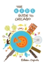 Image for Kid&#39;s Guide to Chicago