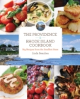 Image for The Providence and Rhode Island cookbook: big recipes from the smallest state
